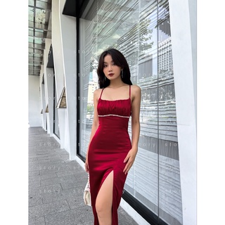 Đầm Lyla Thời trang nữ