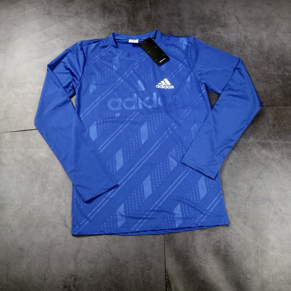 Áo thun body dập vân cao cấp, Mã A11 phom 40-75kg | BigBuy360 - bigbuy360.vn