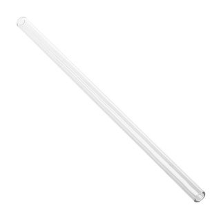 Ống hút 8mm thủy tinh cao cấp