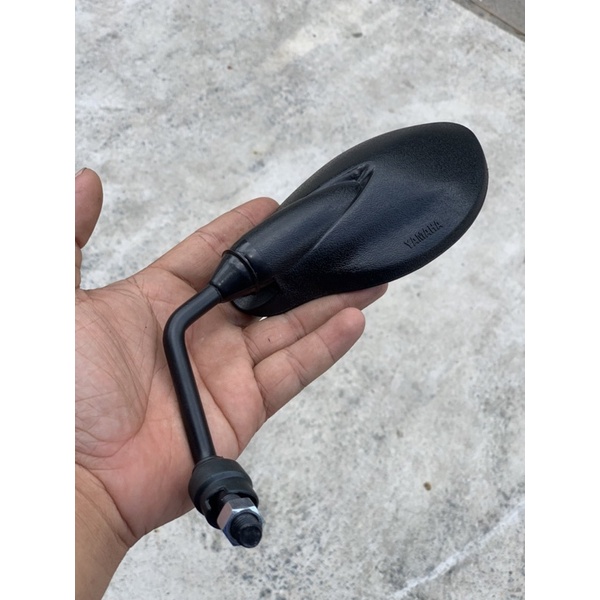Cây kính da zét lẻ 1 cây tặng tem kèm