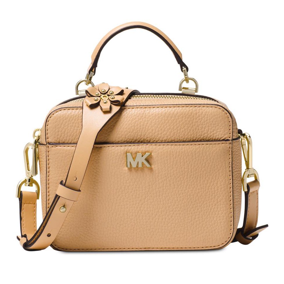 Túi xách michael Korrs