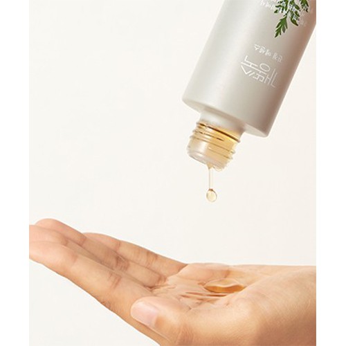 Tinh Chất Dưỡng Da Missha 30ml Chất Lượng Cao