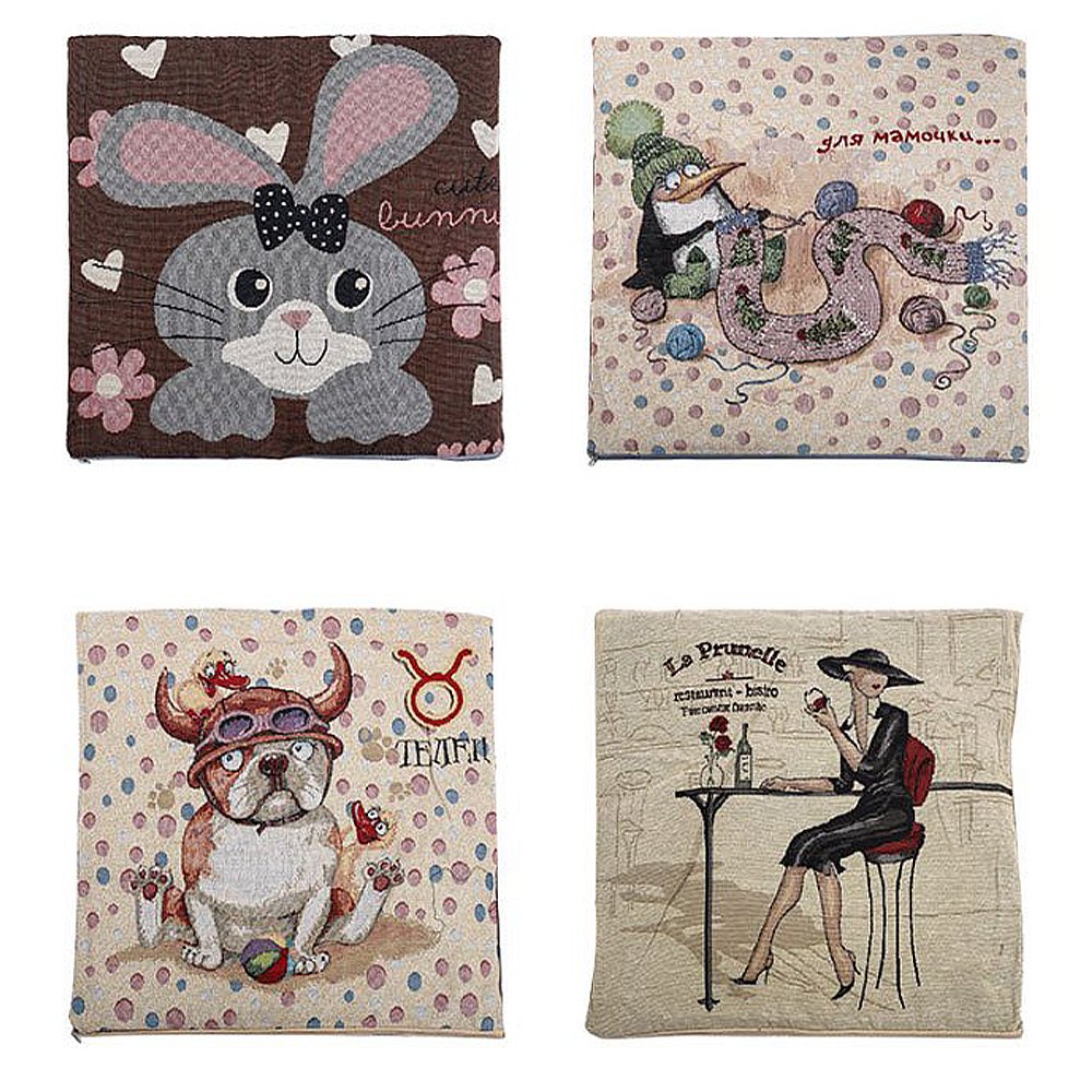 Tấm Đệm Sưởi Ghế Văn Phòng, Gia Đình. Thảm Điện Kích Thước 48*48cm. Vải Cotton 3 Lớp