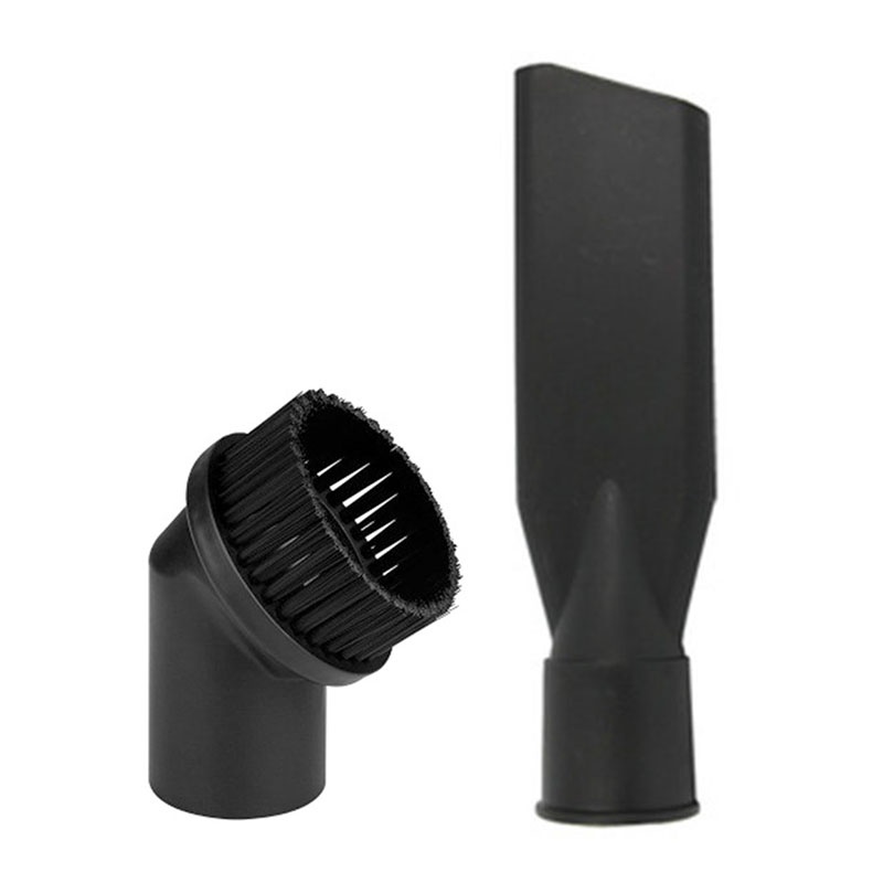 Đầu Máy Hút Bụi Công Nghiệp 44mm