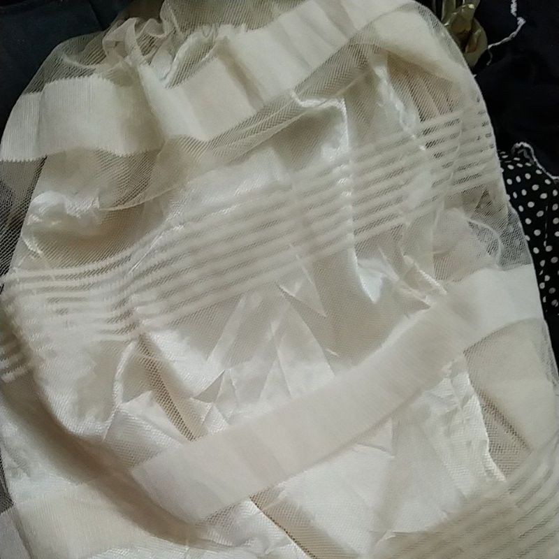 chân váy lưới | BigBuy360 - bigbuy360.vn