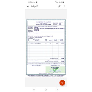 tã dán Bobby s56 và  S56+8 miếng M quần