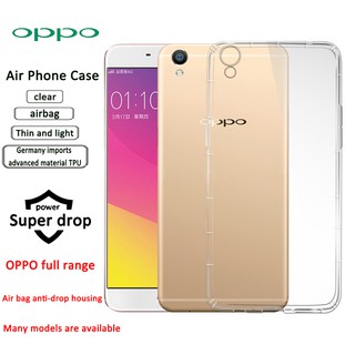 Ốp Điện Thoại Cho oppo A37 f9 A7X reno f11 pro K3 f11 A9 F3 AX7 a3s f11 oppo reno f9 oppo a5s oppo reno 2 f11 pro