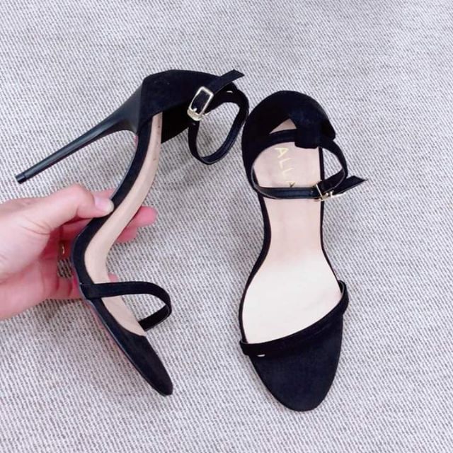 Sandanl cao gót calla dây mảnh 11_12p | BigBuy360 - bigbuy360.vn