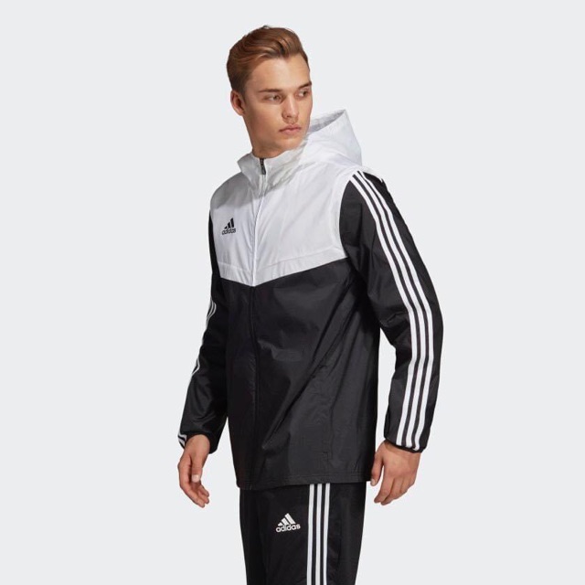 Áo khoác ADIDAS