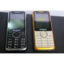 Gamma F1 Điện Thoại 4 Sim Pin Khủng [siêu rẻ khuyến mãi] Khuyến Mãi | BigBuy360 - bigbuy360.vn