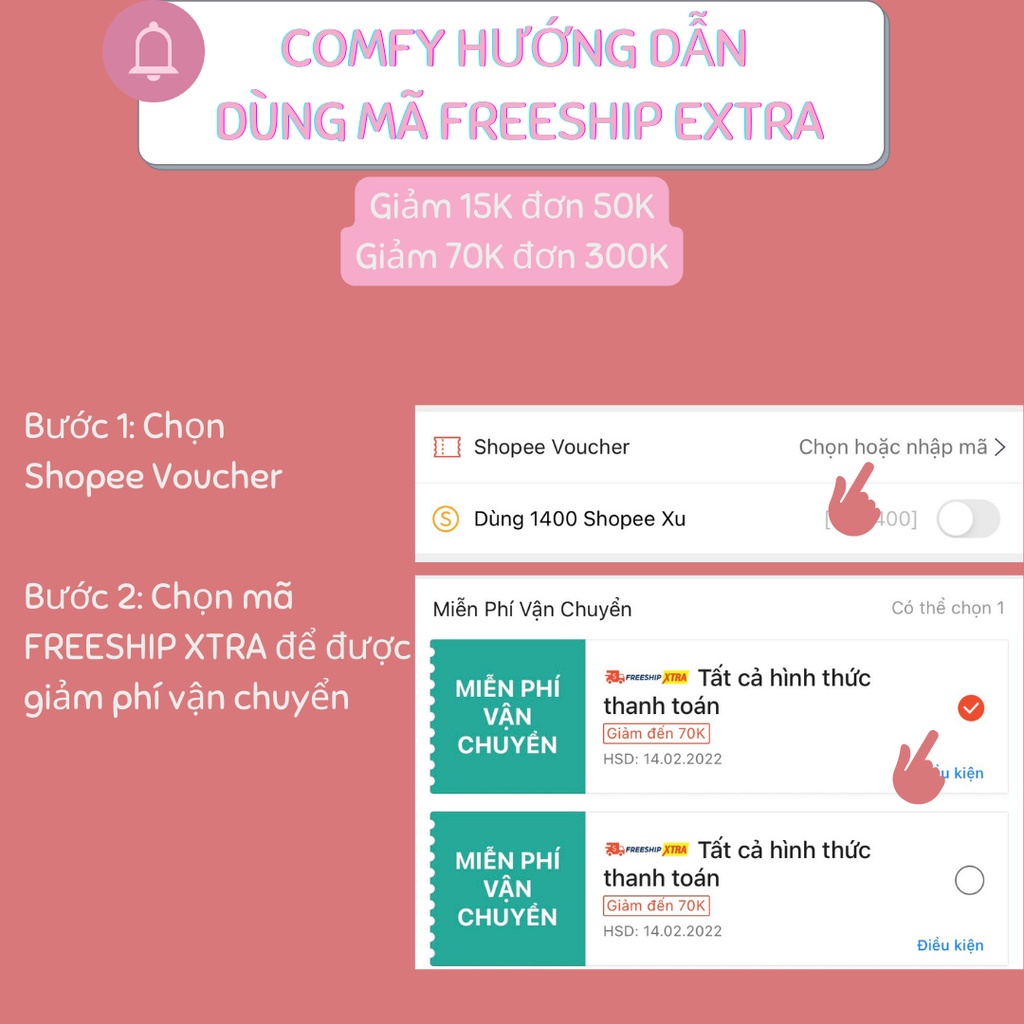 Tất nữ cổ ngắn họa tiết dễ thương, phong cách vintage, chất liệu thoáng mát, thấm hút mồ hôi