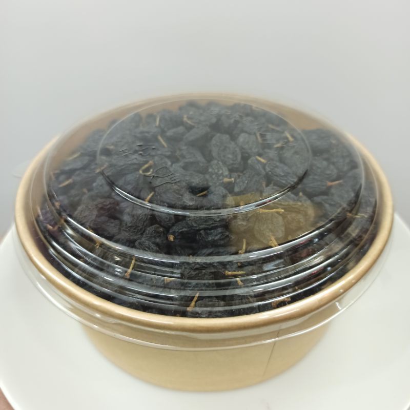 [T11/2022] Nho đen Nga nguyên cuống hàng mới 2021