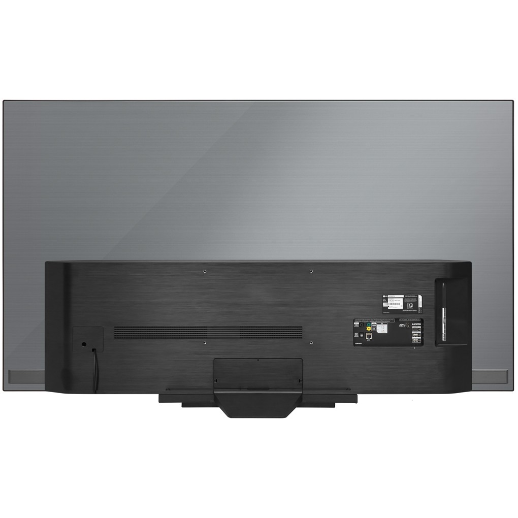 MIỄN PHÍ CÔNG LẮP ĐẶT 65B9 Smart Tivi OLED LG 4K 65 inch 65B9PTA