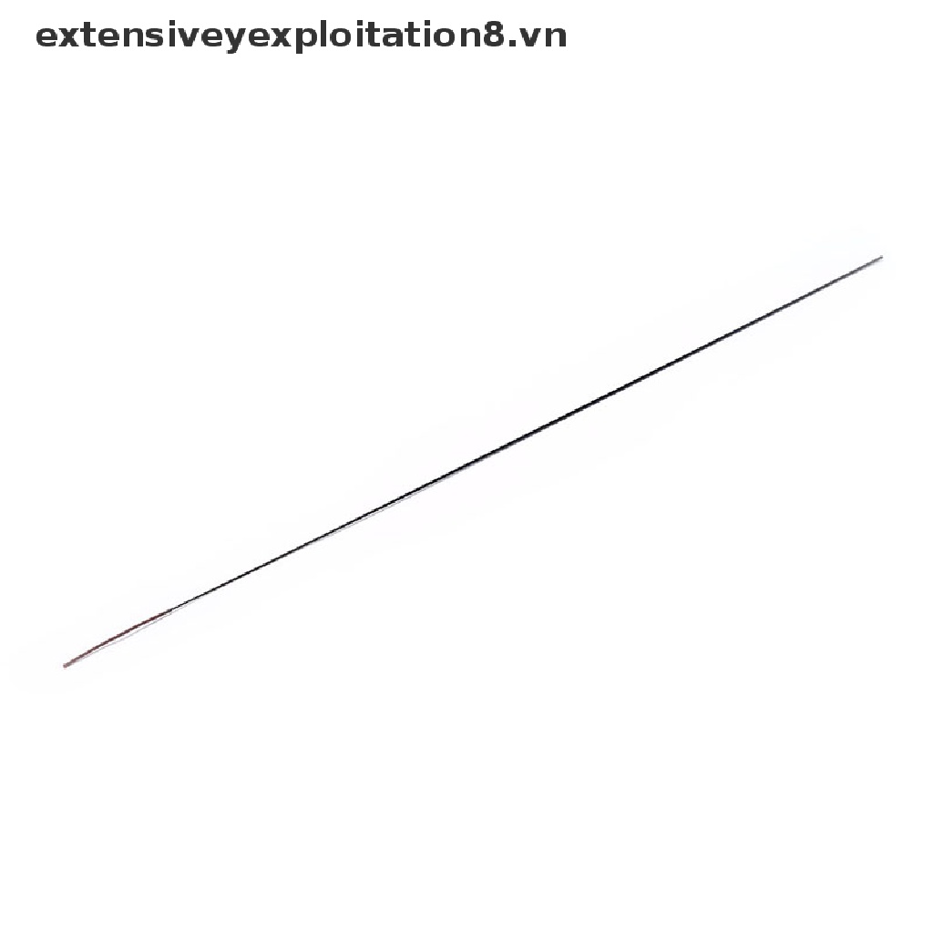 Mẹo cần câu cá đài loan mẹo cần câu cá olid và rỗng