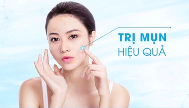 Tinh dầu tràm trà ( Tea Tree Oil ) nguyên chất 100% Organic