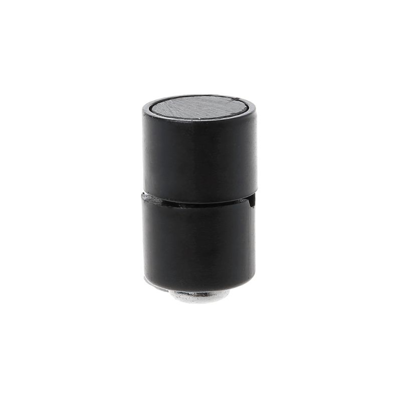 Đồng Hồ Bấm Giờ Đầu Tròn Thông Dụng Cho Phái Nữ