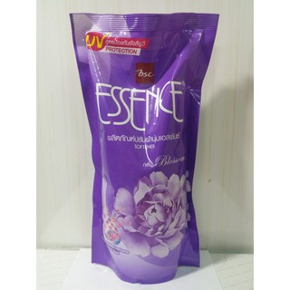 Nước Xả Essence túi 600ml