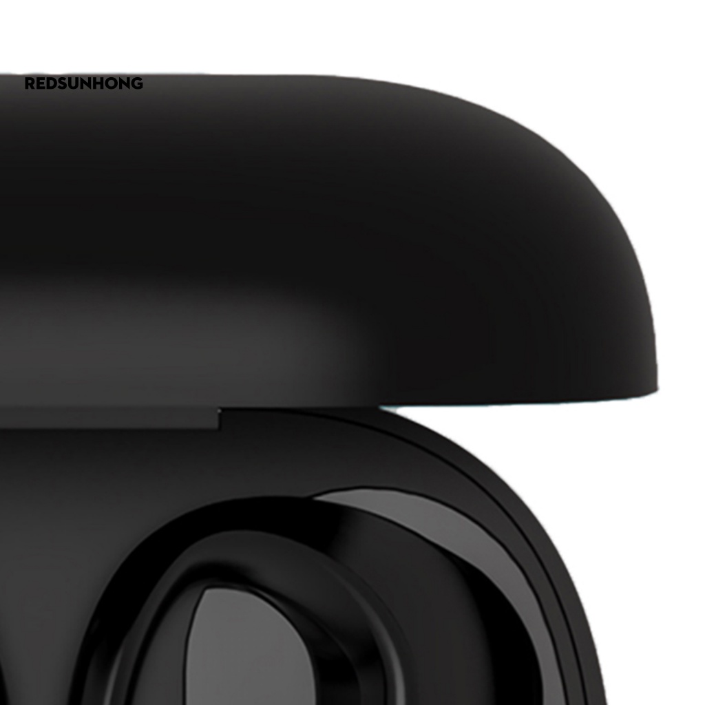 Tai Nghe Nhét Tai Bluetooth 5.0 HiFi Thiết Kế Thể Thao Tiện Dụng