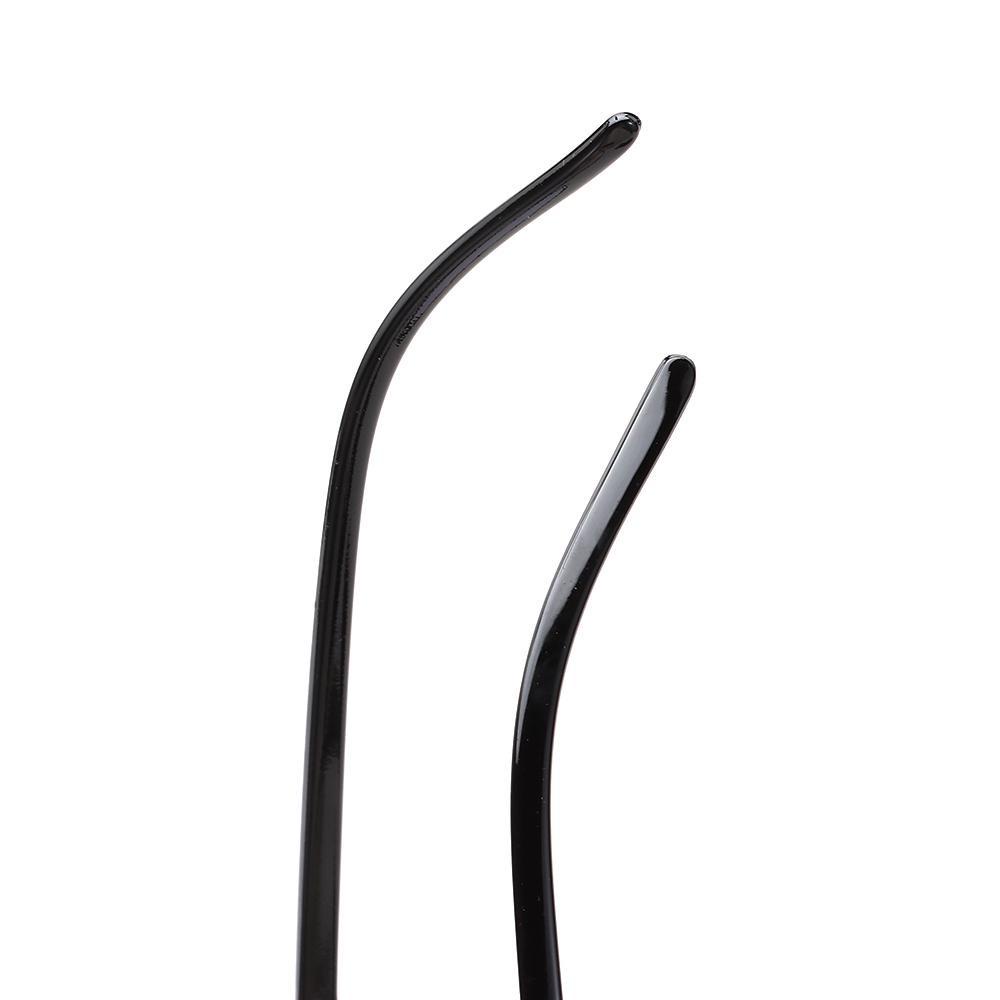 LAY Kính Đọc Sách Đa Năng Cho Nam Và Nữ