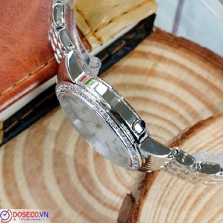 Đồng hồ nữ Citizen EW2280-58D