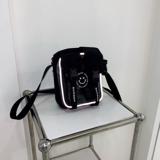 Túi đeo chéo nhỏ mùa 3 (REGODS RGC BAG SS3)
