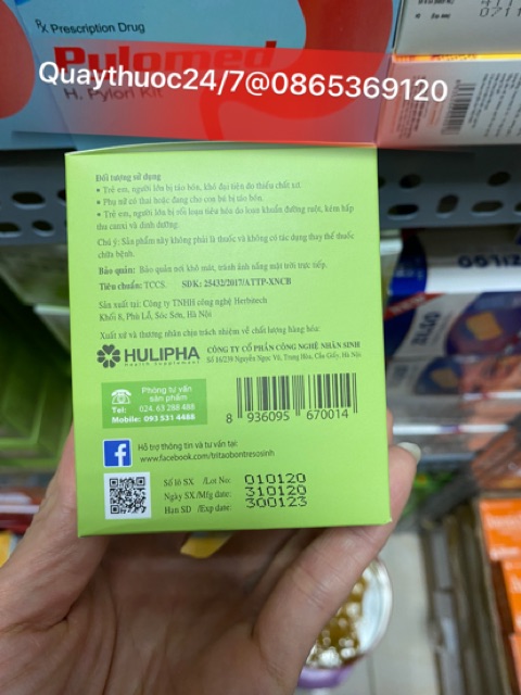 ✅NATUFIB PHÒNG CHỐNG TÁO BÓN ,AN TOÀN ,HIỆU QUẢ