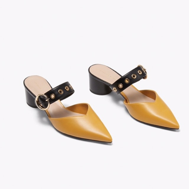 Sục C K xuất dư