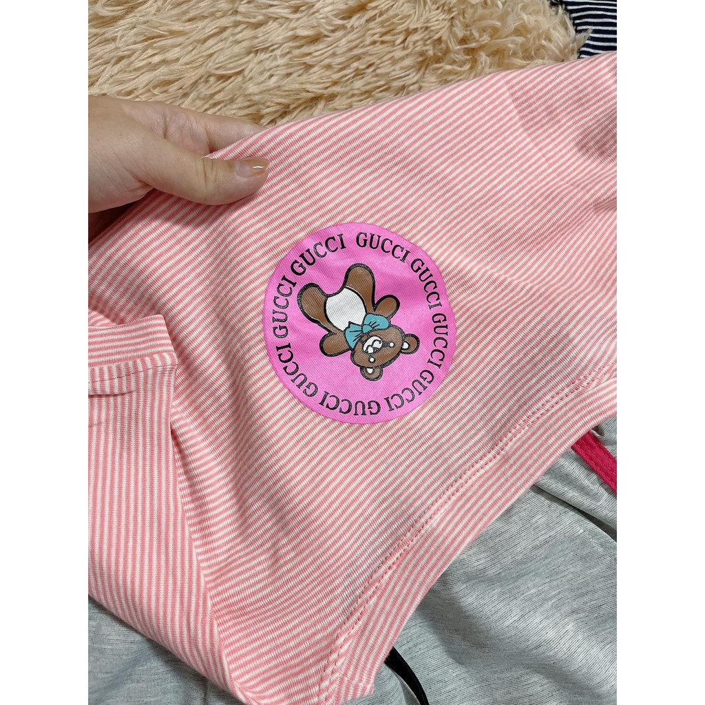 đồ ngủ nữ👗SIÊU RẺ👗co giãn thoải mái, mặc nhà đi chơi dạo phố siêu đáng yêu | BigBuy360 - bigbuy360.vn