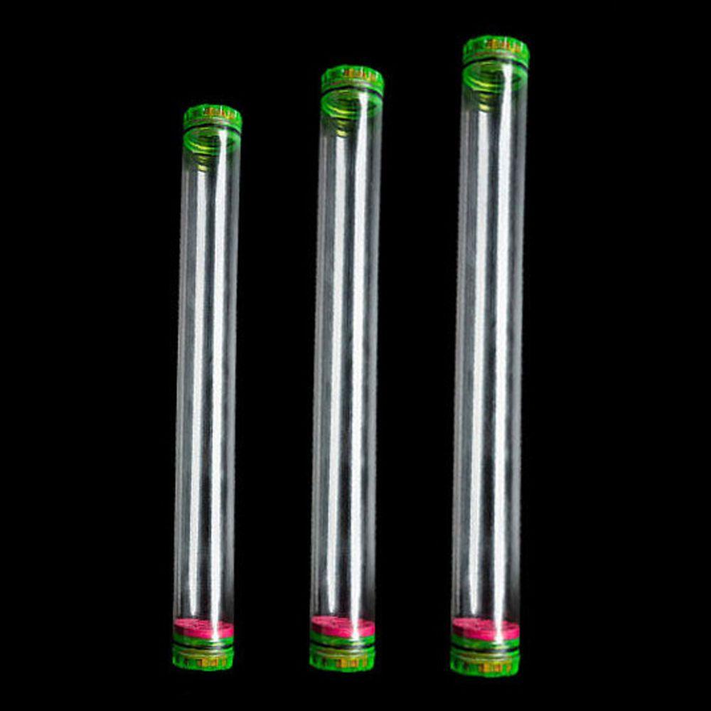 Ống Phao Câu Cá 40 / 50 / 60cm Chuyên Dụng Chất Lượng Cao