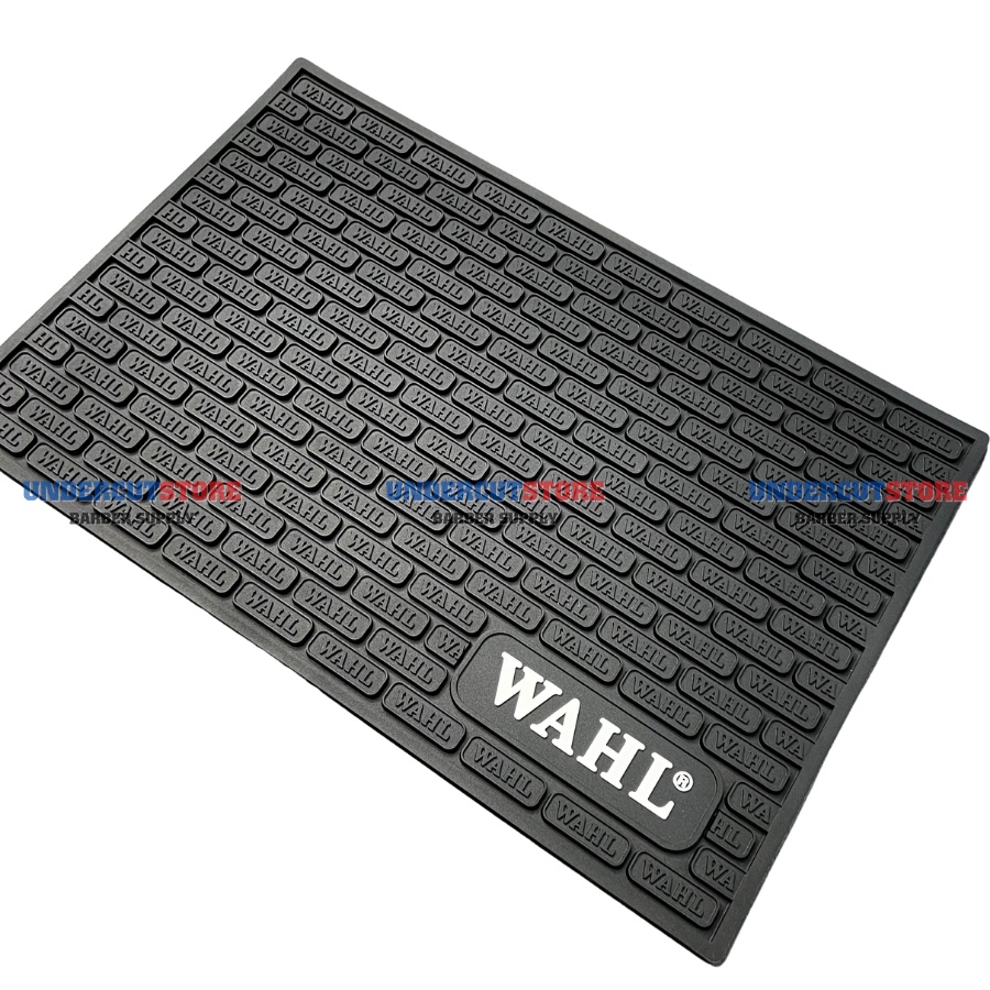 Thảm Lót Tông Đơ Wahl Cao Cấp