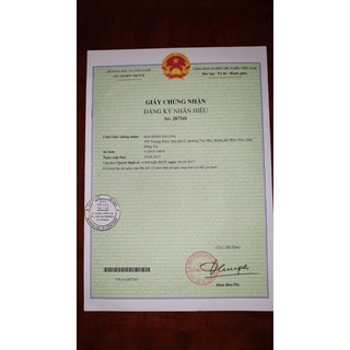 [ Bán chạy] Giày Đá Bóng Đế Bằng Xám Đen - giày đá banh Winbro 2020 '