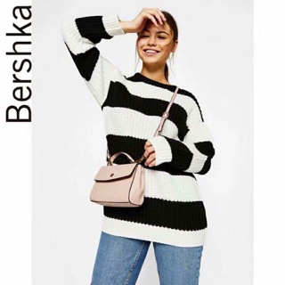 Túi bershka