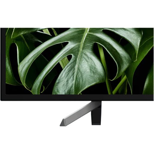 Tivi Sony 43 inch KDL-43W660G - Hàng chính hãng