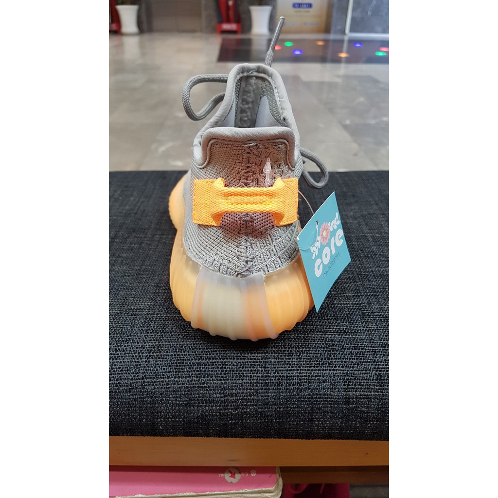 Giày Adidas Yezzy 350 Hàng 1:1