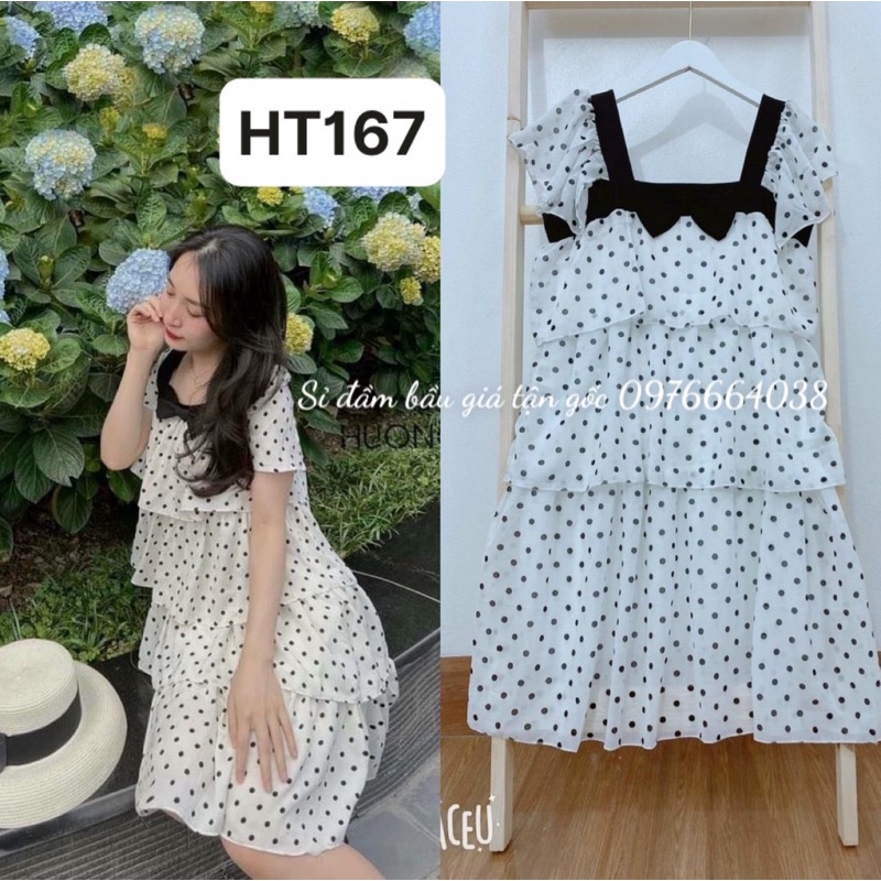 đầm bầu dự tiệc