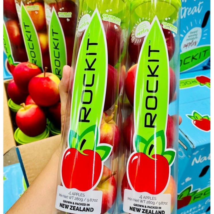 👍 TÁO ROCKIT VIP