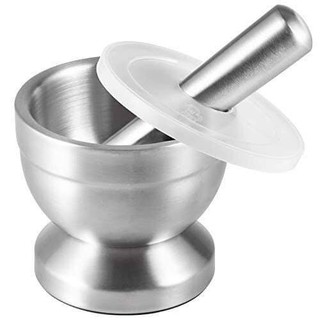 Set chày cối TERA