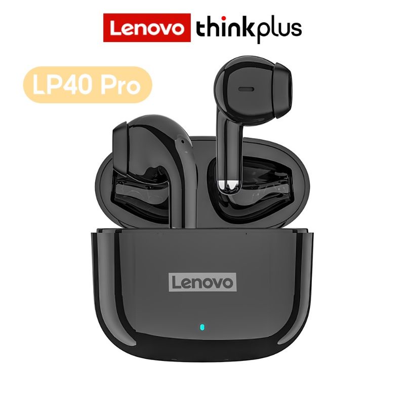 Tai Nghe Lenovo Lp40 ,Lp40 pro, XT90