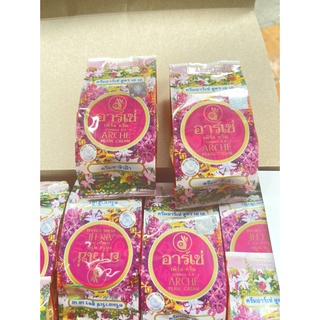 Kem Dưỡng Da Arché Pearl Cream