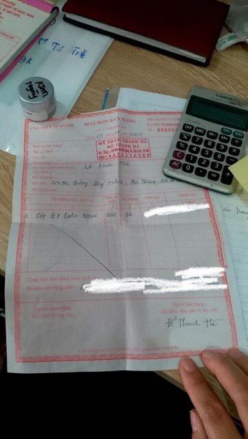 Dầu gội Biotin mềm mượt chống rụng kích thích mọc tóc dầu gội cặp biotin  500ml – 1000ml biotin & chollagen | BigBuy360 - bigbuy360.vn