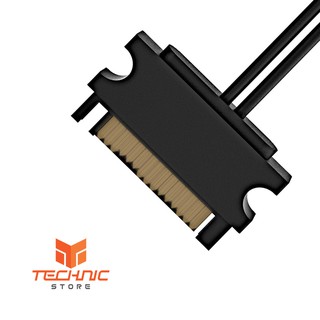Bộ điều khiển LED ID-Cooling RC-ARGB