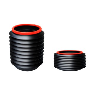 Thùng Nhựa Đựng Đồ Gấp Gọn 4L Có Nắp Đậy Và Quai Xách Tiện Dụng Khi Đi Dã Ngoại, Câu Cá, Rửa Xe