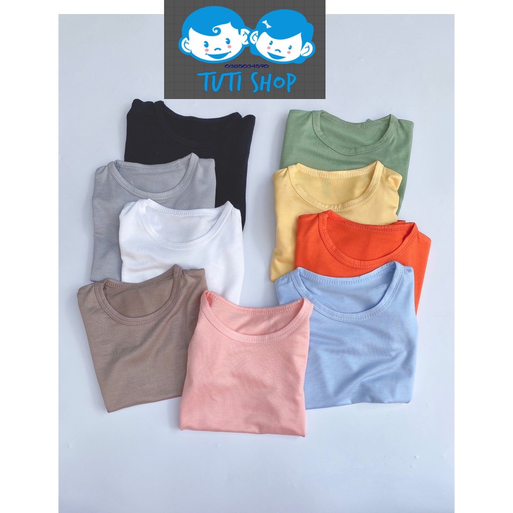 AÓ BÚN THUN LANH , MÁT, THOÁNG .BỘ MÙA HÈ, MÙA XUÂN KWOO CHO BÉ TRAI, GÁI  3 THÁNG, 6 THÁNG, 1 TUỔI, 2 TUỔI,3 TUỔI, 4