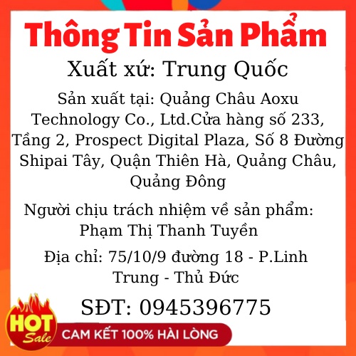 Miếng Dán Bàn Phím Tiếng Hàn/ Tiếng Nhật/ Tiếng Pháp/Tiếng Thái/ Tiếng Trung Quốc/ Tiếng Nga