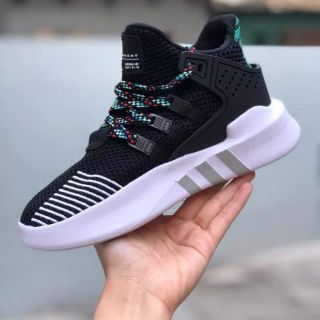 EQT 2018 Rep thường