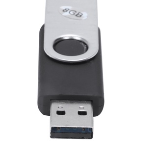 Usb 8gb Tốc Độ Cao