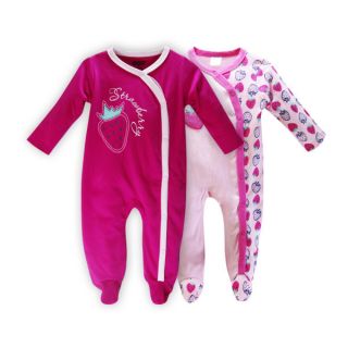 Body baby gear