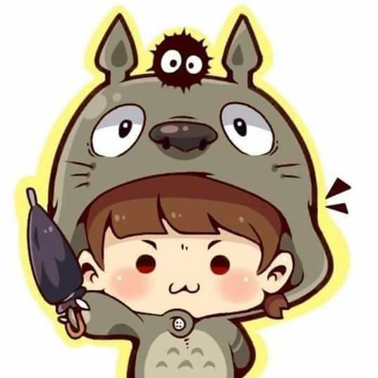 enpi3.14, Cửa hàng trực tuyến | BigBuy360 - bigbuy360.vn