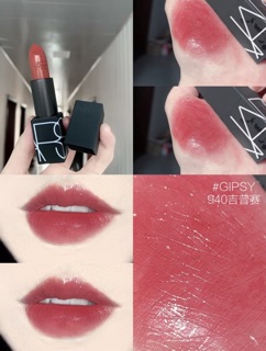 Son Nars Fullsize 940,962,967,977