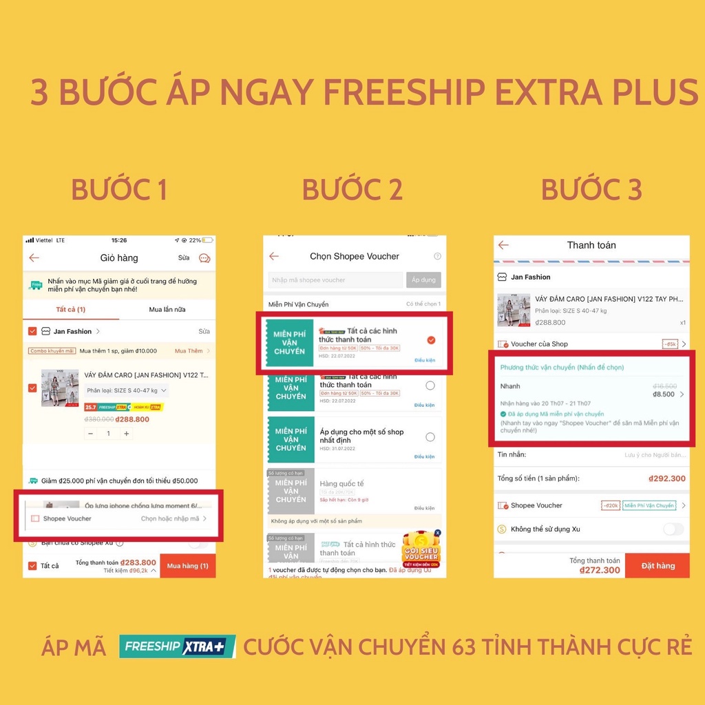 VÁY ĐẦM CÔNG SỞ VÁY SUÔNG ĐEN TAY NGẮN V156